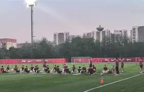  犹他大学qs世界排名 