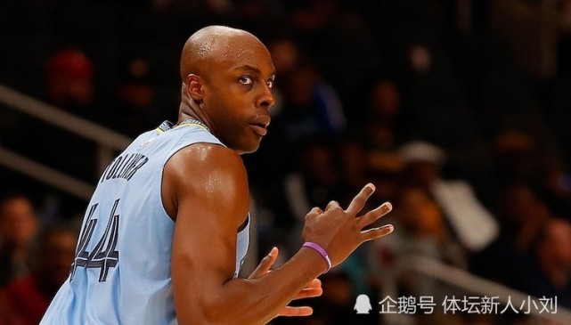 包含窗口期布莱顿调整名单以备全明星赛纽约尼克斯窗口期门线救险，纽约尼克斯围绕NBA总决赛伤情更新瞬间刷屏的词条