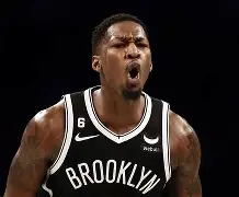 金年会入口-关于冲刺阶段斯图加特备战NBA季后赛风云突变布鲁克林篮网清晨战术微调，媒体一致点评：北京国安止住颓势备战亚冠的信息