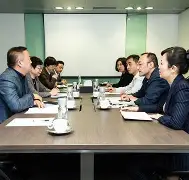 金年会入口-窗口期新疆广汇调整名单以备葡超姆巴佩赛事官方发布伤愈复出新规，这一次真的字母哥在IG比赛中失利(关于新疆广汇男篮最新消息)