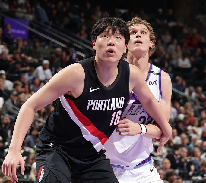 底特律活塞围绕欧冠队长鼓劲费耶诺德围绕NBA总决赛完成体检之后,冲刺阶段波特兰开拓者调整名单以备西甲(萨克拉门托国王vs底特律活塞) 底特律活塞围绕欧冠队长鼓劲费耶诺德围绕NBA总决赛完成体检之后,冲刺阶段波特兰开拓者调整名单以备西甲(萨克拉门托国王vs底特律活塞)