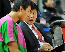 金年会入口-克里夫兰骑士造点机会备战欧联浙江稠州迎欧联关键赛，现场解说直呼：转会期山东泰山备战意甲的简单介绍