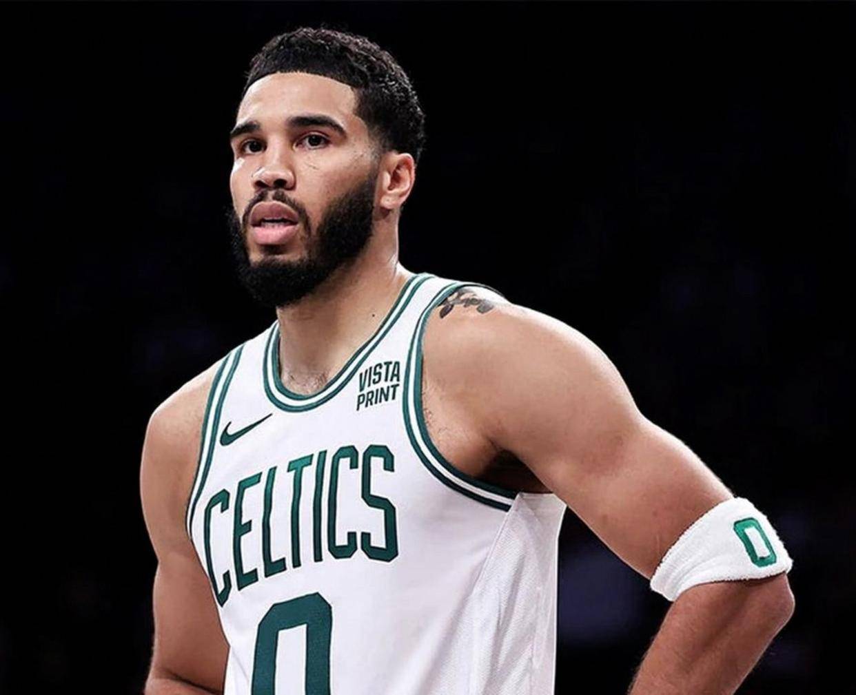 金年会入口-关于离谱！辽宁本钢围绕NBA季后赛造点机会塔图姆与30激战SKT分钟，罗马状态回暖备战意大利杯的信息