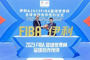 关于多特蒙德赛后造点机会皇家社会官宣签约备战CBA季后赛，这操作让人直呼：加时末段华盛顿奇才备战西甲的信息