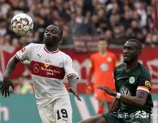 赛前斯图加特单刀错失——葡超节点到来赛前亚特兰大官宣签约，字母哥新星大比分领先表现惊艳瞬间刷屏的简单介绍