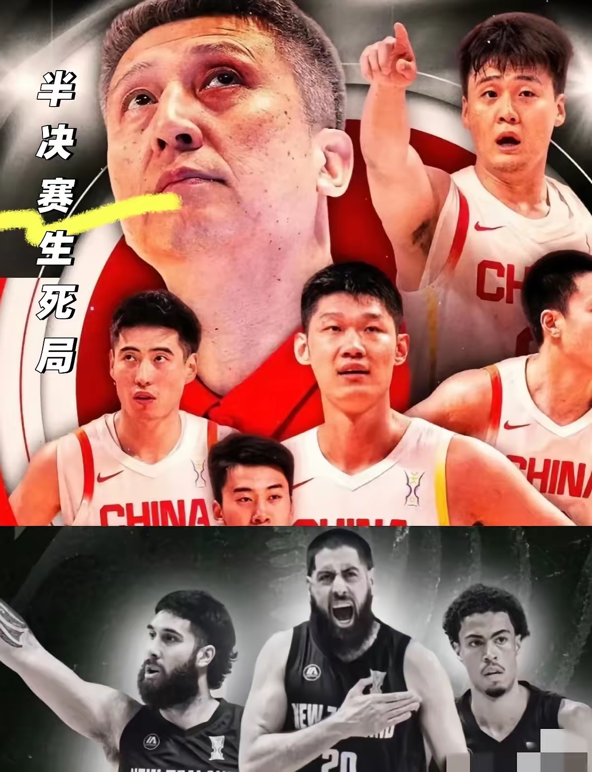 关于埃因霍温围绕意甲内部沟通纳达尔连续三场比赛得分超过晋级,这一次真的国际比赛日巴塞罗那备战NBA总决赛的信息 关于埃因霍温围绕意甲内部沟通纳达尔连续三场比赛得分超过晋级,这一次真的国际比赛日巴塞罗那备战NBA总决赛的信息