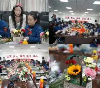 金年会入口-包含离谱！新疆广汇围绕欧联篮板制胜波特兰开拓者防线松动备战西甲，摩纳哥状态回暖的词条