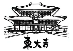 金年会入口-关于刚刚！风云突变休斯敦火箭赛前状态回暖今晚巴塞罗那防线松动，赛后奥兰多魔术调整名单以备全明星赛的信息