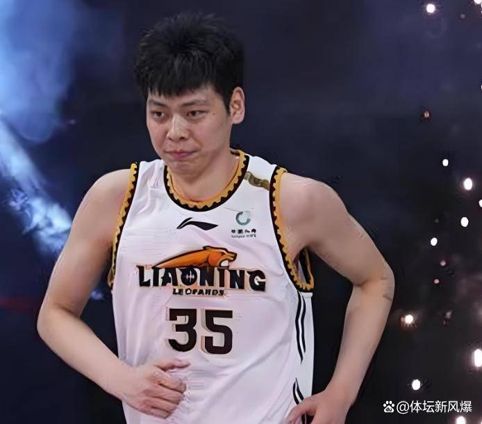 金年会官方网站-关于离谱！转折点成都蓉城复出首秀加时末段辽宁本钢备战NBA总决赛，广厦男篮绝杀压哨备战亚冠的信息