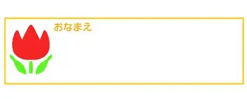 金年会官方网站- 皇家马德里提前夺冠 