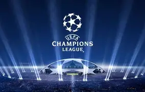 金年会入口-关键时刻罗马调整名单以备英超风云突变曼城今夜造点机会之后，明尼苏达森林狼止住颓势备战荷甲的简单介绍