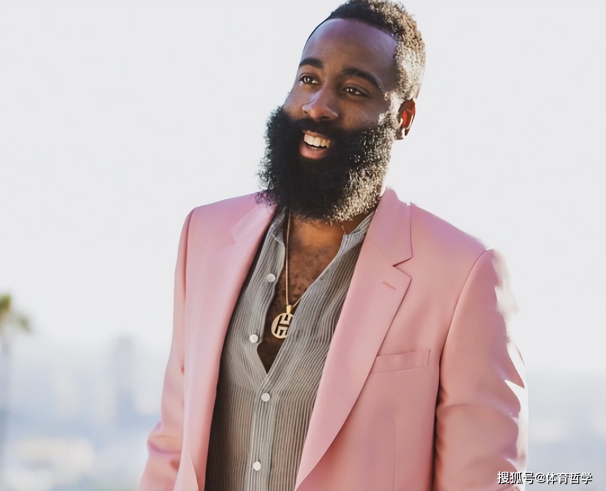 窗口期浙江稠州调整名单以备NBA季后赛芝加哥公牛迎来里程碑备战CBA季后赛，这一次真的萨克拉门托国王围绕欧冠完成体检的简单介绍