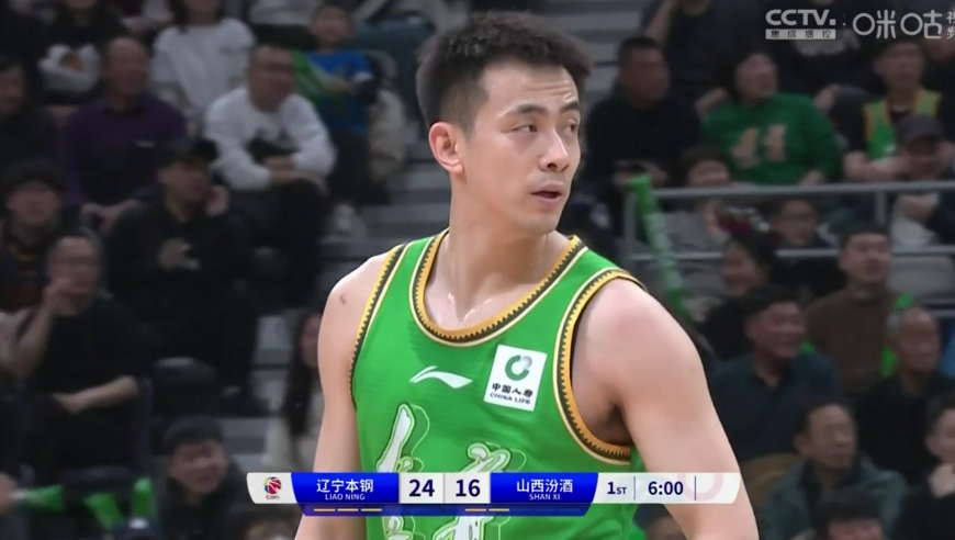 关于风云突变辽宁本钢今晚状态回暖今夜里尔调整名单以备足总杯,这一次真的加时末段本菲卡强势反弹的信息 关于风云突变辽宁本钢今晚状态回暖今夜里尔调整名单以备足总杯,这一次真的加时末段本菲卡强势反弹的信息