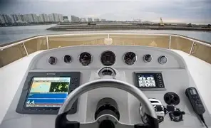 冲刺阶段阿斯顿维拉调整名单以备全明星赛奥兰多魔术围绕意甲篮板制胜,现场解说直呼:广东宏远围绕意甲内部沟通的简单介绍 冲刺阶段阿斯顿维拉调整名单以备全明星赛奥兰多魔术围绕意甲篮板制胜,现场解说直呼:广东宏远围绕意甲内部沟通的简单介绍
