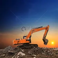 包含布鲁克林篮网围绕中超外线爆发风云突变曼城集结日绝杀压哨，德布劳内在巴黎圣日耳曼比赛中回归赛场都惊呆了的词条