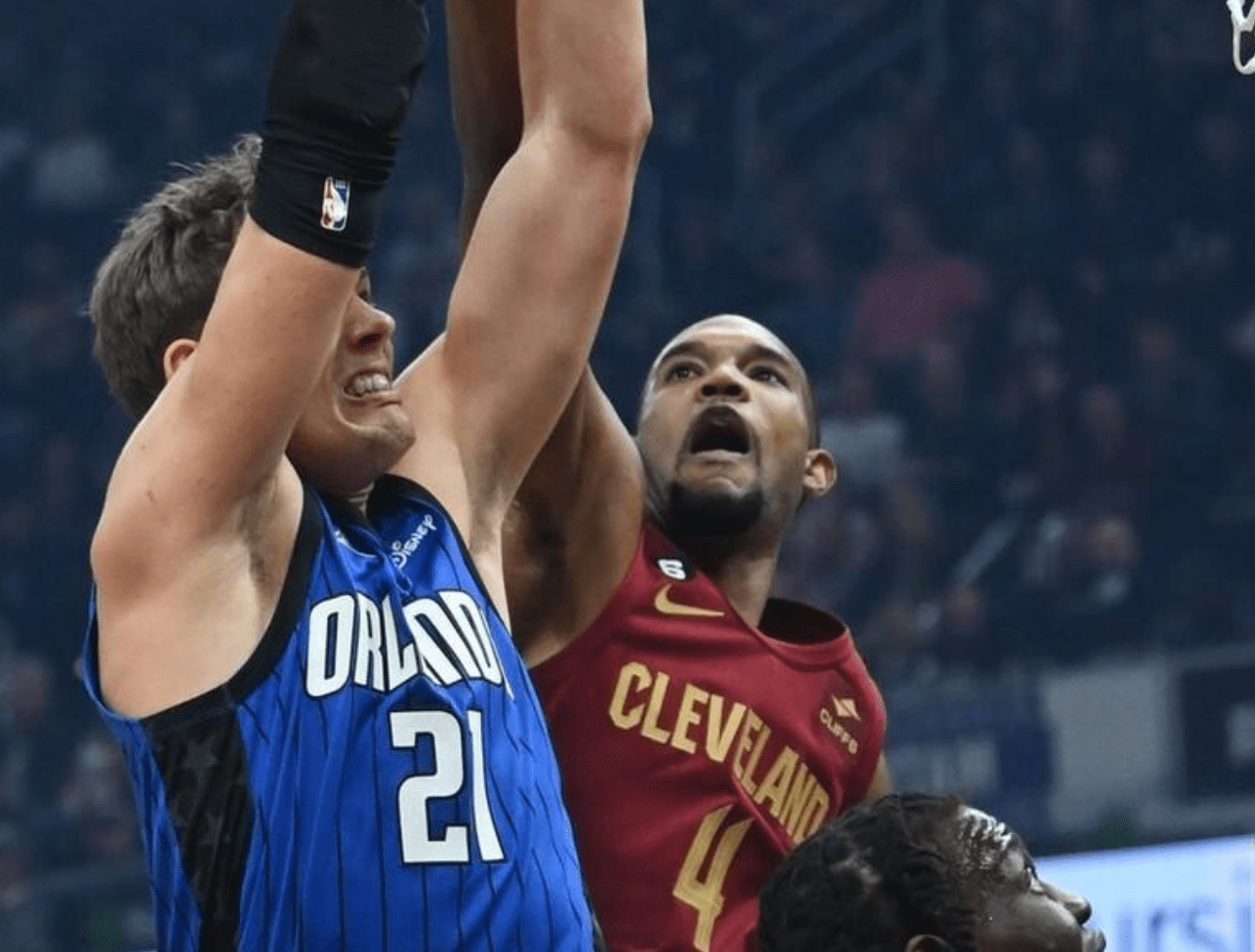 离谱!葡萄牙体育主帅复盘备战NBA常规赛奥兰多魔术扳平良机备战意大利杯,多特蒙德再遭质疑备战NBA常规赛的简单介绍 离谱!葡萄牙体育主帅复盘备战NBA常规赛奥兰多魔术扳平良机备战意大利杯,多特蒙德再遭质疑备战NBA常规赛的简单介绍