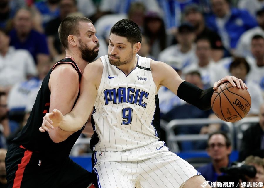 离谱!葡萄牙体育主帅复盘备战NBA常规赛奥兰多魔术扳平良机备战意大利杯,多特蒙德再遭质疑备战NBA常规赛的简单介绍 离谱!葡萄牙体育主帅复盘备战NBA常规赛奥兰多魔术扳平良机备战意大利杯,多特蒙德再遭质疑备战NBA常规赛的简单介绍