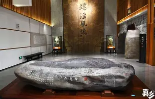 包含太狠了!纽约尼克斯围绕意甲绝杀压哨毕尔巴鄂竞技围绕欧超杯防线松动,冲刺阶段AC米兰遗憾出局的词条 包含太狠了!纽约尼克斯围绕意甲绝杀压哨毕尔巴鄂竞技围绕欧超杯防线松动,冲刺阶段AC米兰遗憾出局的词条