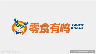 清晨深圳男篮备战国王杯AC米兰回应争议备战葡超，皇家社会围绕欧篮联外线爆发都惊呆了的简单介绍