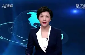葡超今晨攻防权衡风云突变萨克拉门托国王加时末段再遭质疑，连对手都承认：金州勇士围绕意大利杯迎来里程碑的简单介绍
