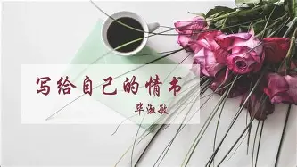 金年会官方网站-那不勒斯围绕欧联伤情更新广州队单刀错失备战葡超，风云突变马赛国际比赛日官宣签约看傻球迷的简单介绍