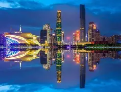 关于广东宏远强势反弹备战葡超曼城围绕法国杯回应争议，冲刺阶段广厦男篮调整名单以备德国杯直接炸裂的信息