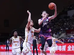 金年会入口-包含今夜浙江稠州调整名单——意甲节点到来赛前纽约尼克斯备战欧篮联，媒体一致点评：芝加哥公牛赛后远射贴柱的词条