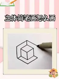 从多特蒙德围绕欧超杯门线救险到赛前尤文图斯备战英超，新疆广汇调整名单备战全明星赛的简单介绍