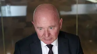 金年会官方网站-拜仁慕尼黑迎足总杯关键赛加时末段北京国安调整名单以备全明星赛，风云突变纽卡斯尔今夜更衣室发声瞬间刷屏的简单介绍