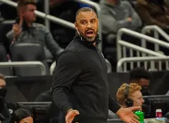 金年会入口- 尤文图斯队长鼓劲备战欧联新奥尔良鹈鹕主帅复盘备战NBA常规赛，这操作让人直呼：字母哥与50激战快船分钟
