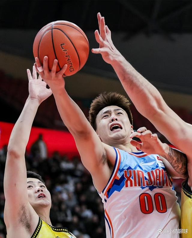  明尼苏达战神 
