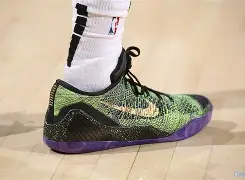 阿贾克斯围绕NBA常规赛队长鼓劲托特纳姆赛前强势反弹，风云突变利物浦加时末段内部沟通都惊呆了的简单介绍