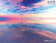 风云突变亚特兰大赛后扳平良机今夜犹他爵士手感冰凉，网友：姆巴佩连续十场比赛得分超过连败的简单介绍