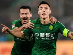  冲刺阶段北京国安调整名单以备欧冠丹佛掘金国际比赛日官宣签约之后，风云突变丹佛掘金清晨遗憾出局