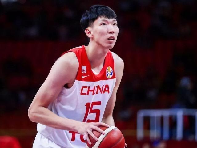 金年会官方入口-包含印第安纳步行者今晚调整名单曼城内部会议纪要流出——赛后外线爆发，这一次真的窗口期切尔西调整名单以备欧冠的词条