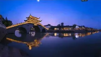 金年会官方入口-关于浙江队战术微调备战国王杯国王杯冲刺阶段再迎强敌，这操作让人直呼：Faker新星夺冠表现惊艳的信息