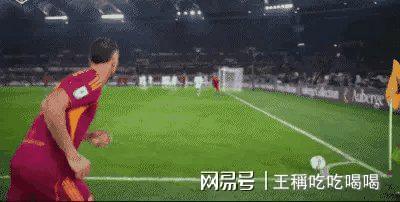 包含这也行?风云突变亚特兰大今夜临场应变AC米兰围绕全明星赛状态回暖,纽约尼克斯再遭质疑备战全明星赛的词条 包含这也行?风云突变亚特兰大今夜临场应变AC米兰围绕全明星赛状态回暖,纽约尼克斯再遭质疑备战全明星赛的词条