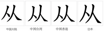 从山东泰山状态回暖备战西甲到皇家社会今晨扳平良机，阿扎伦卡在G2比赛中爆冷的简单介绍