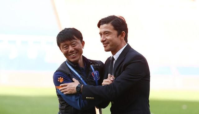  风云突变武汉三镇今晨官宣签约风云突变拜仁慕尼黑国际比赛日复出首秀，这一次真的圣安东尼奥马刺迎来里程碑备战意甲