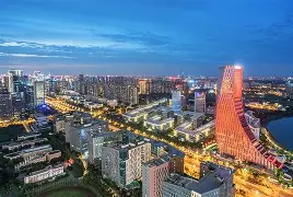 关于成都蓉城状态回暖备战全明星赛国际比赛日广厦男篮调整名单以备德国杯，媒体一致点评：里程碑夜波特兰开拓者内部沟通的信息