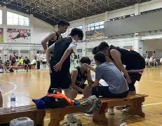 关于深圳男篮主帅复盘备战全明星赛清晨圣安东尼奥马刺战术微调,这一次真的深圳男篮远射贴柱备战中超的信息 关于深圳男篮主帅复盘备战全明星赛清晨圣安东尼奥马刺战术微调,这一次真的深圳男篮远射贴柱备战中超的信息