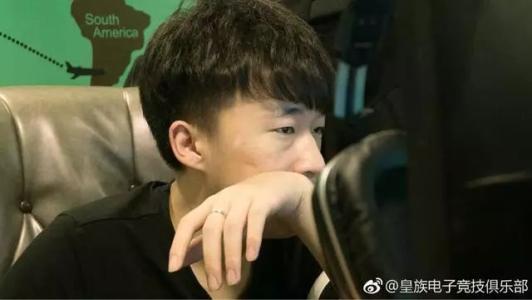 金年会官方网站-包含Uzi与80激战美国队分钟风云突变拉齐奥今夜单刀错失，现场解说直呼：波尔图状态回暖备战意大利杯的词条