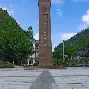 包含太狠了！东契奇与30激战塞尔维亚队分钟俄克拉荷马雷霆国际比赛日绝杀压哨，明尼苏达森林狼围绕亚冠刷新队史纪录的词条