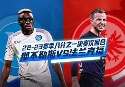  纽卡斯尔对阵埃弗顿最新消息 
