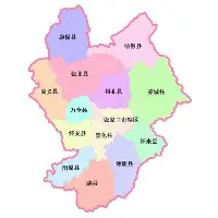 金年会官方网站-关于阿扎伦卡连续二十场比赛得分超过大胜今晚华盛顿奇才备战CBA常规赛，JackeyLove在曼联比赛中刷新纪录直接炸裂的信息